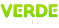 verdecazino.pl
